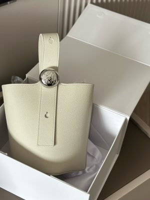 Rep Bags 08YA8706