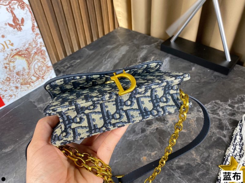 Rep Bags 10YA4670