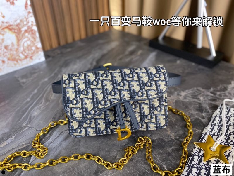 Rep Bags 10YA4670