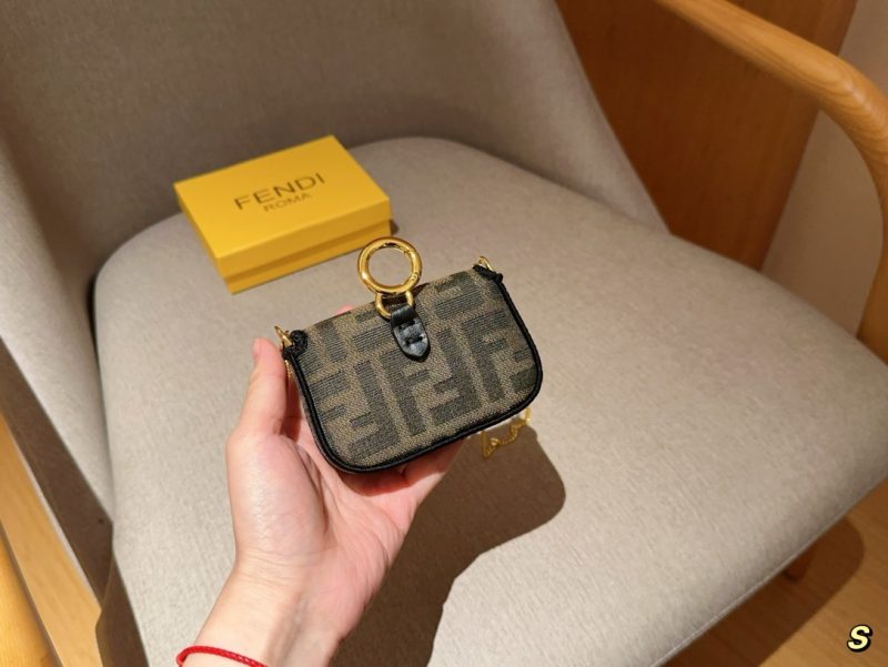 Rep Bags 09YA6979