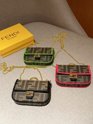 Rep Bags 09YA6979