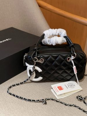 Rep Bags 01YA2039