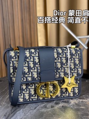 Rep Bags 10YA4674