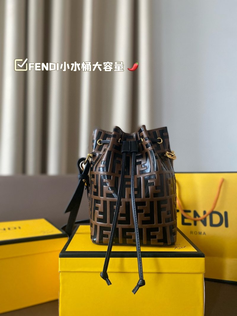 Rep Bags 09YA6864