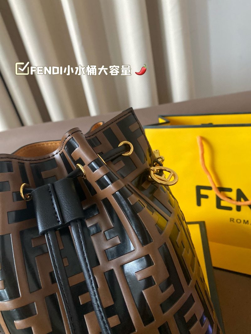 Rep Bags 09YA6864