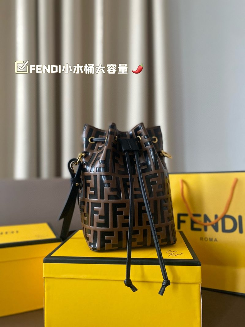Rep Bags 09YA6864