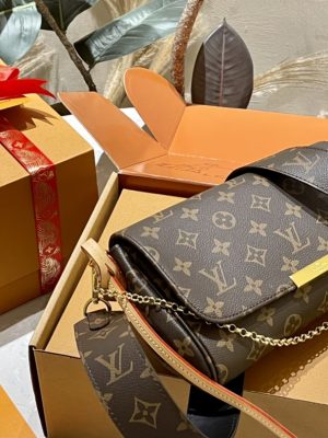 Rep Bags 07YA10822