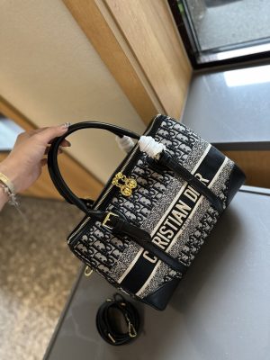 Rep Bags 10YA3089