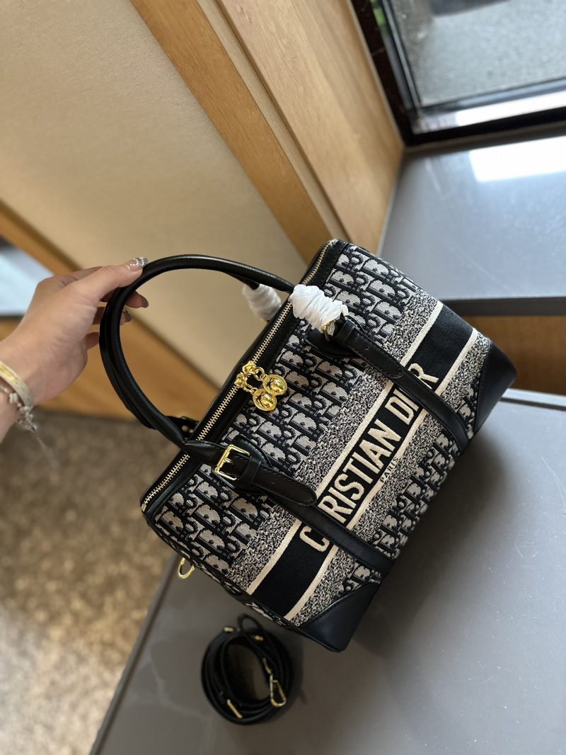 Rep Bags 10YA3089