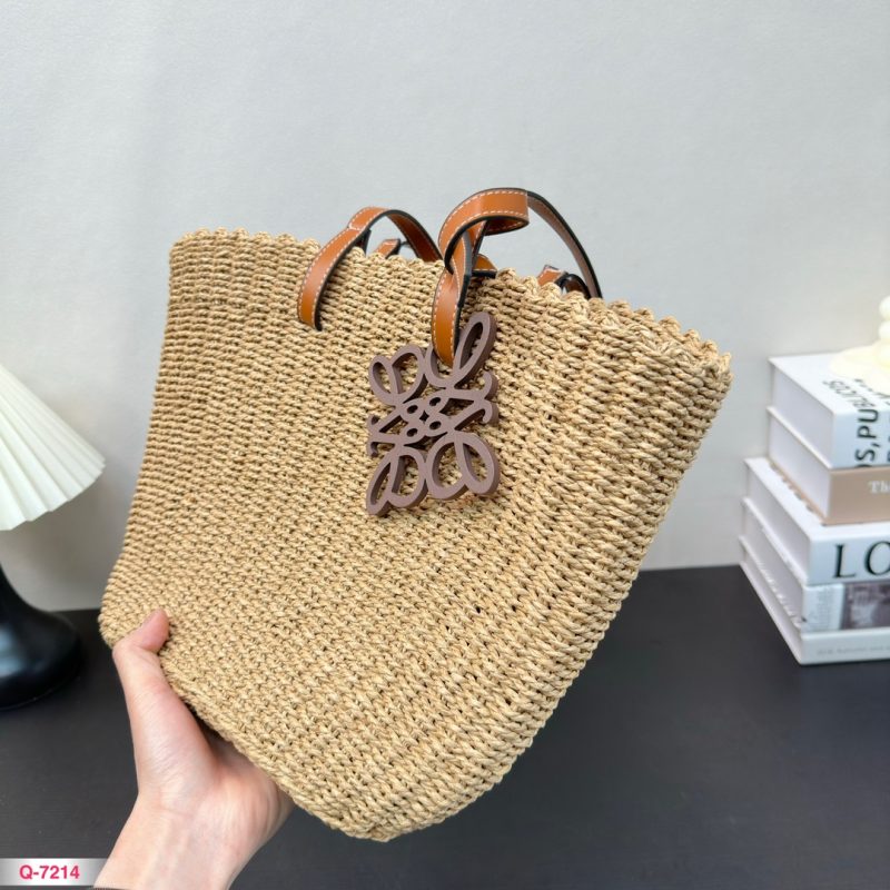 Rep Bags 08YA8990