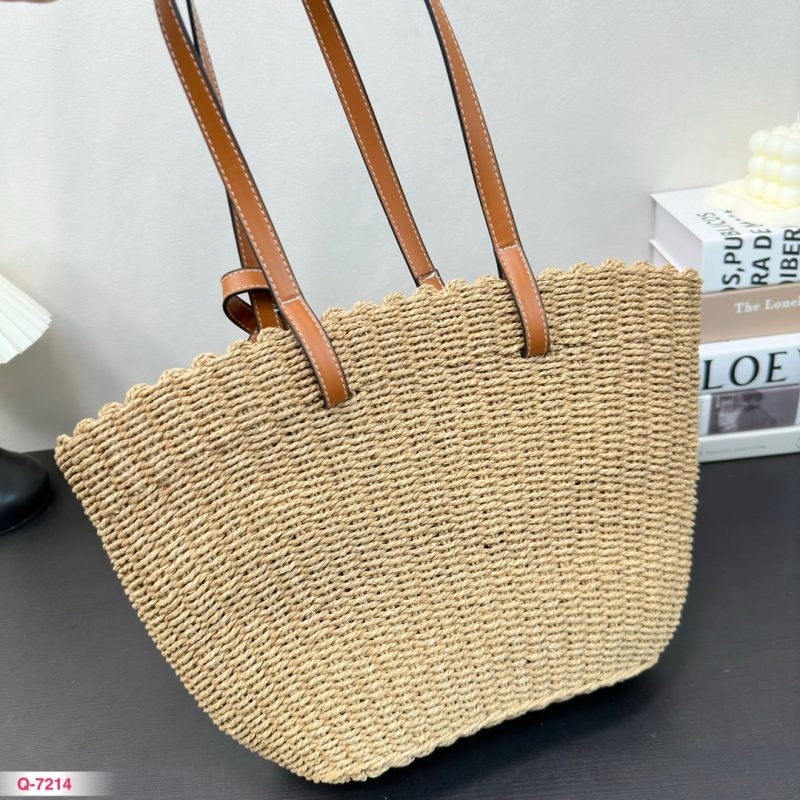 Rep Bags 08YA8990