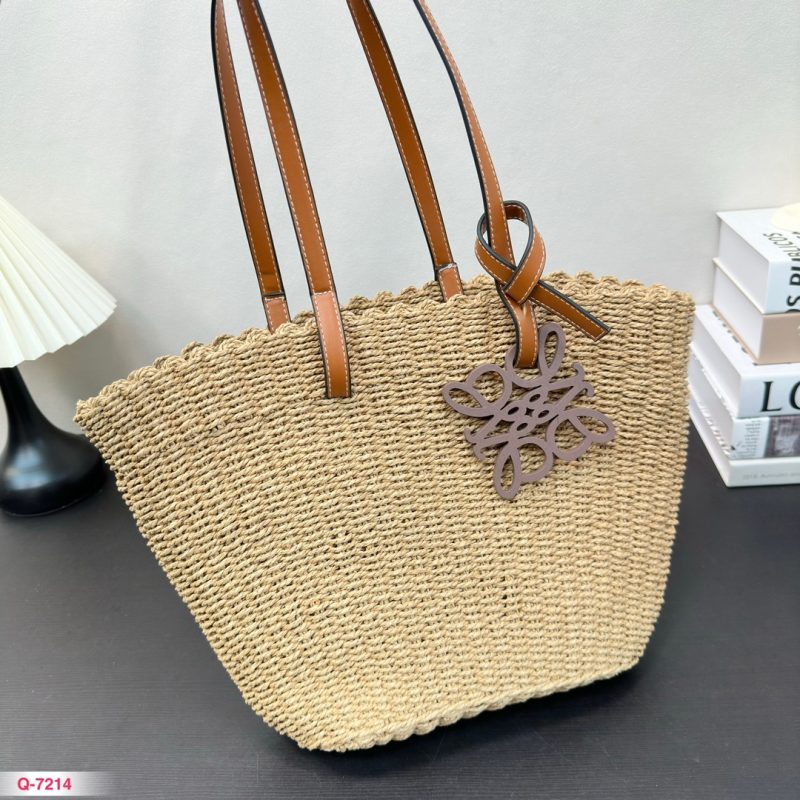 Rep Bags 08YA8990