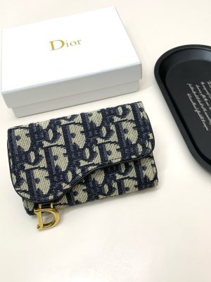 Rep Bags 10YA3706