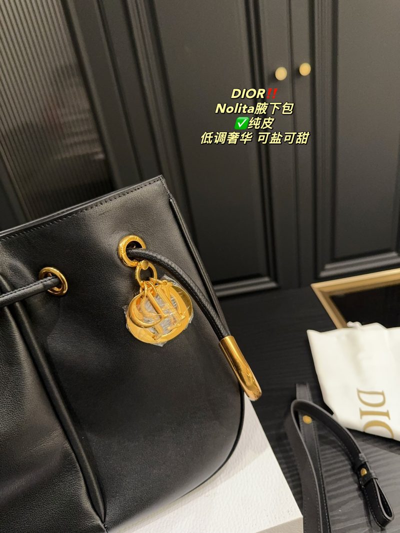 Rep Bags 10YA3896