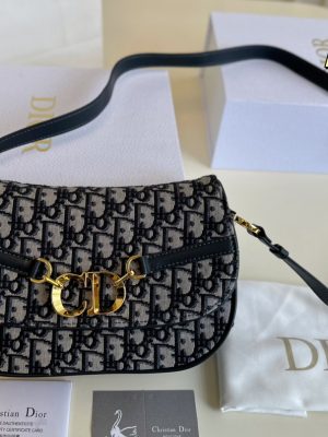Rep Bags 10YA2973