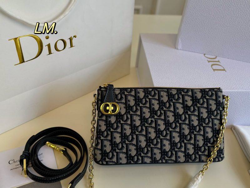 Rep Bags 10YA2976