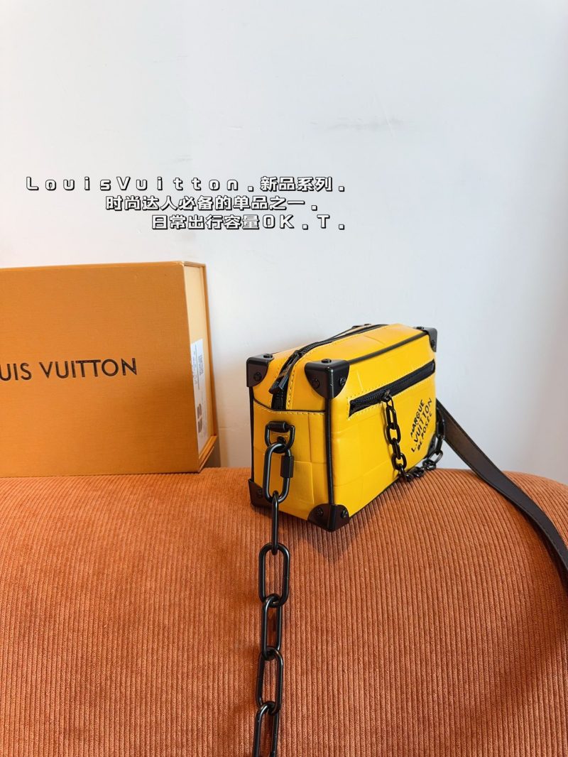 Rep Bags 07YA11052