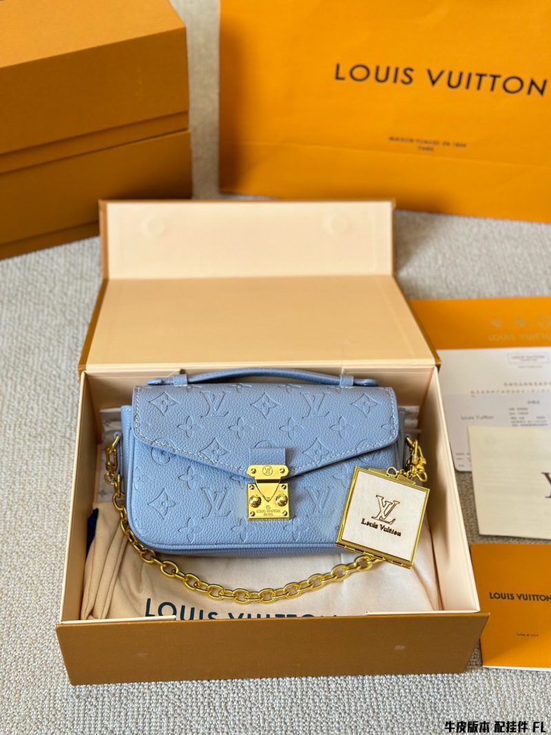 Rep Bags 07YA14449