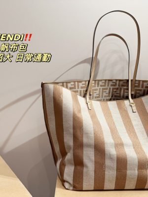 Rep Bags 09YA5255