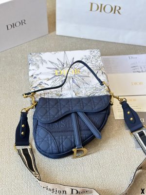 Rep Bags 10YA4234