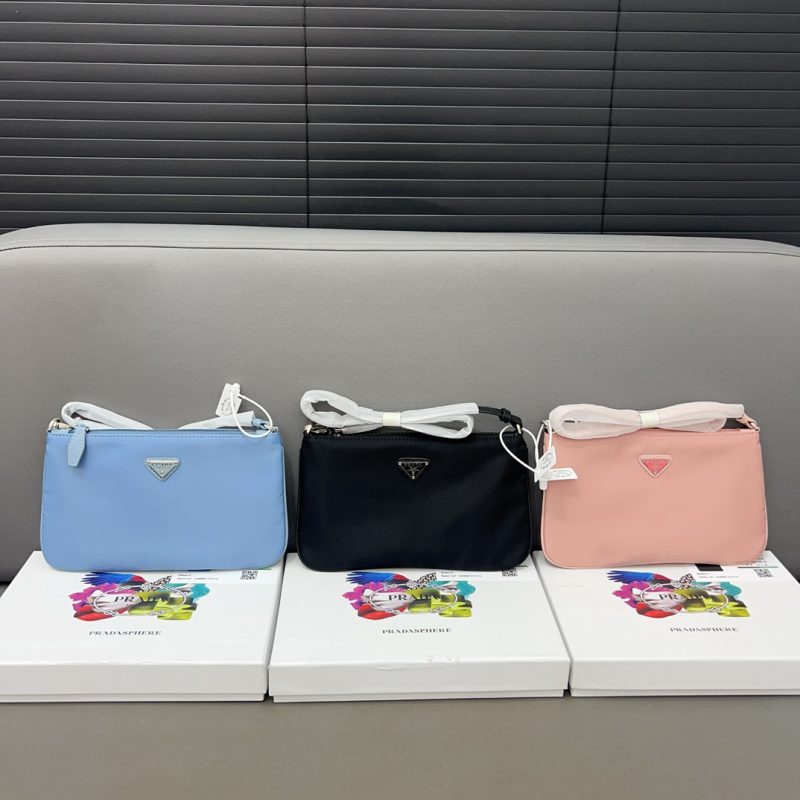 Rep Bags 05YA18152