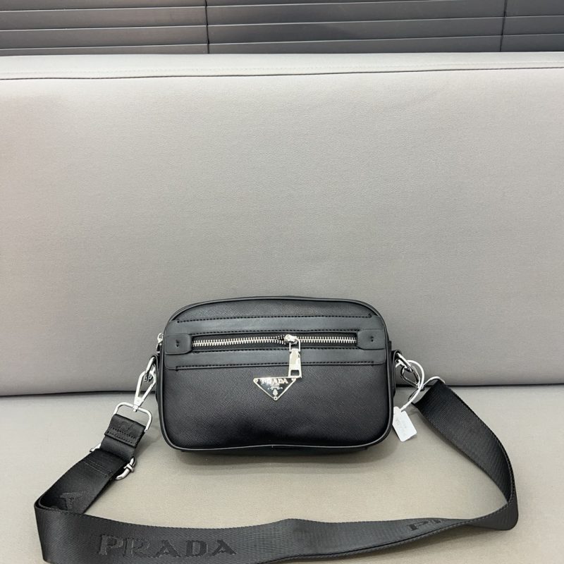 Rep Bags 05YA18154