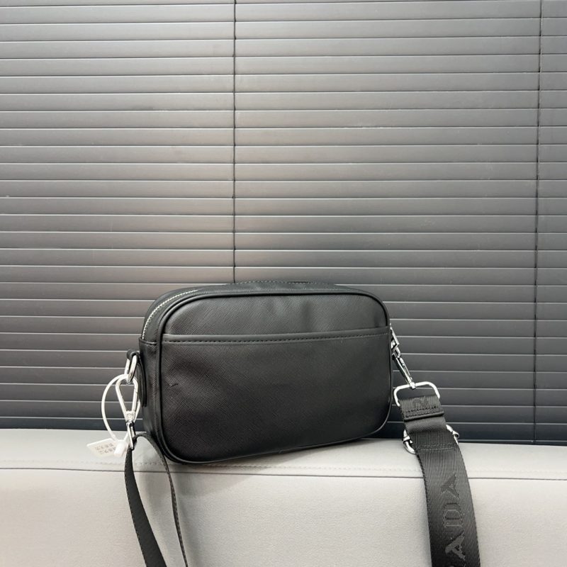 Rep Bags 05YA18154