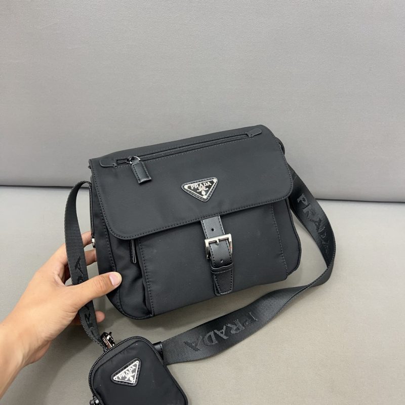 Rep Bags 05YA18158