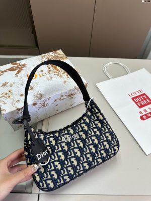 Rep Bags 10YA3322