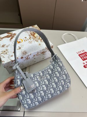 Rep Bags 10YA3323