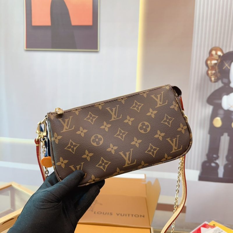 Rep Bags 07YA13032