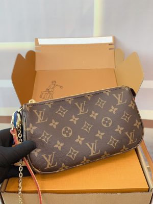 Rep Bolsas 07YA13032