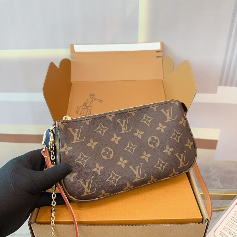 Rep Bags 07YA13032