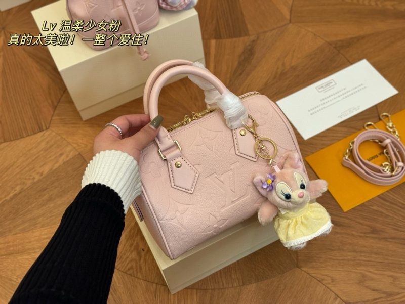 Rep Bags 07YA15459
