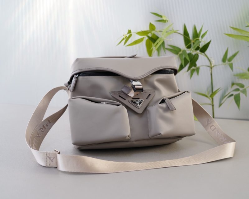 Ersatztaschen 05YA16953