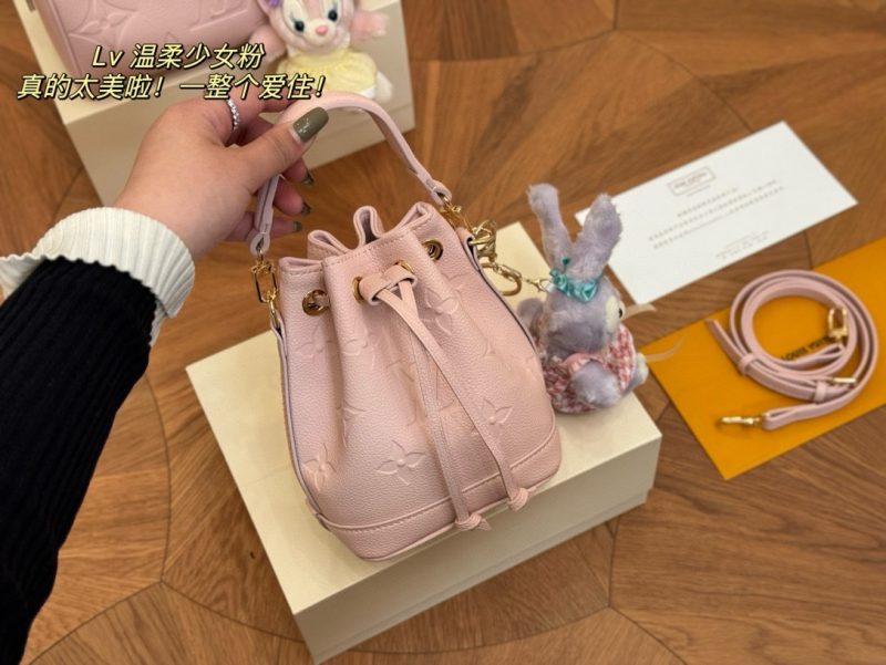 Rep Bags 07YA15460