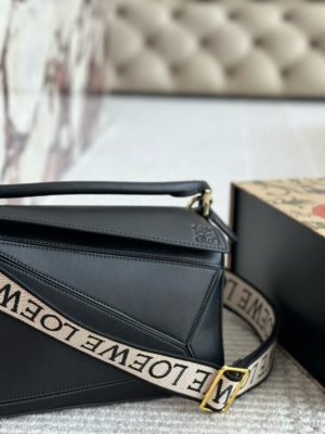 Rep Bags 08YA8707