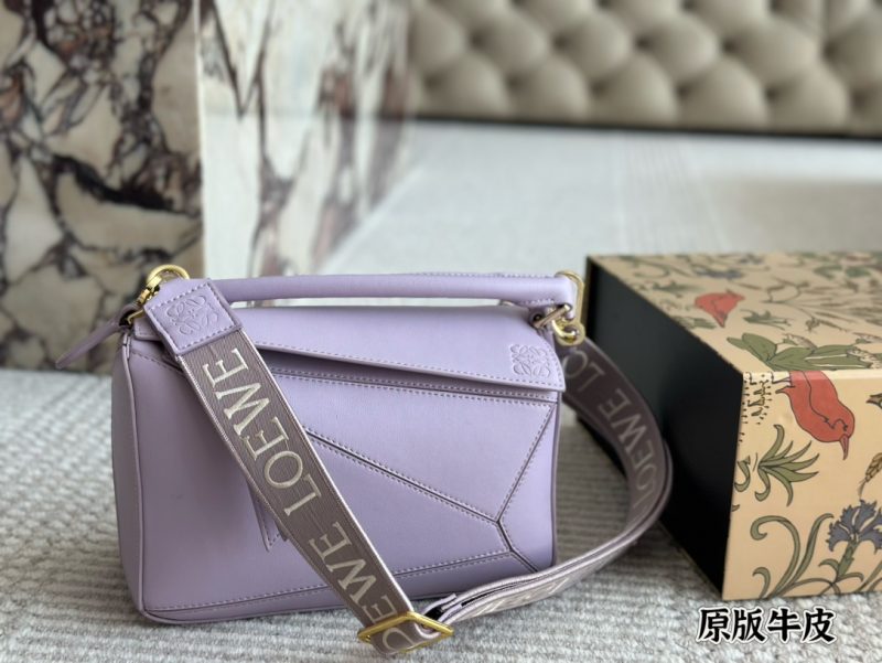 Rep Bags 08YA8707