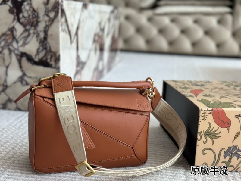 Rep Bags 08YA8707