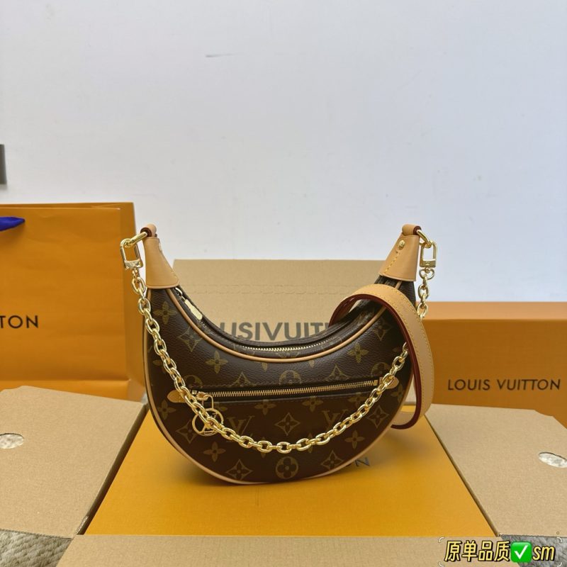 Rep Bags 07YA13540