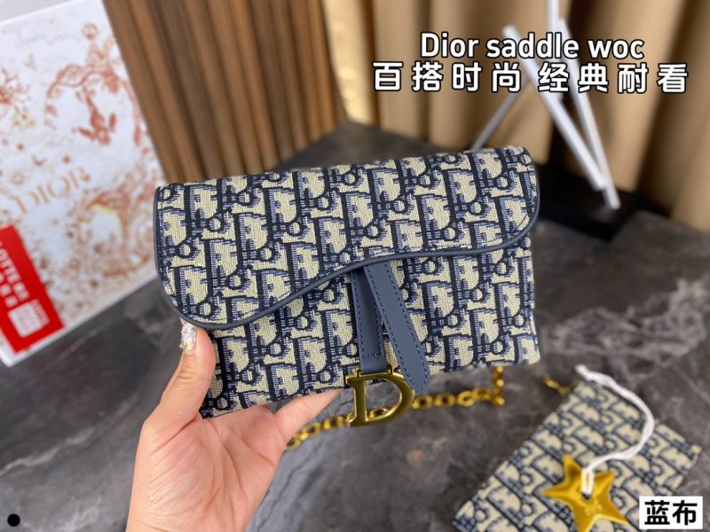 Rep Bags 10YA4676