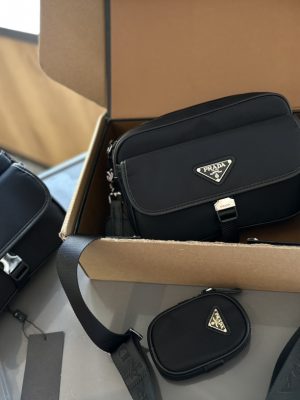 Rep Bags 05YA18384