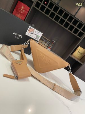 Rep Bags 05YA18981