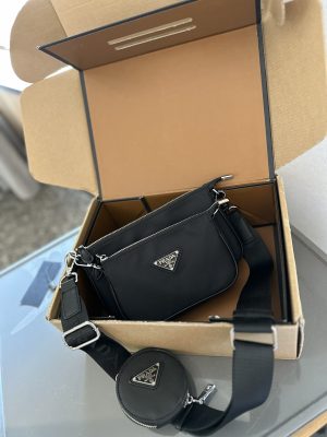 Rep Bags 05YA18387