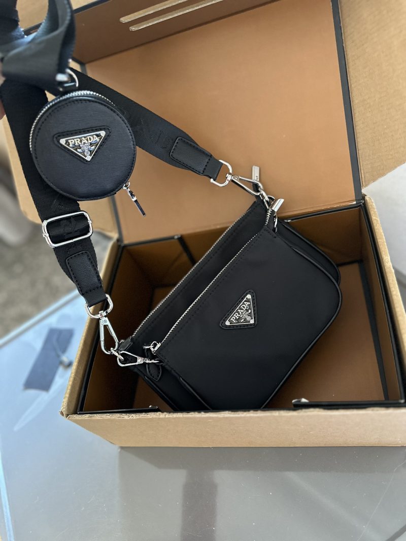 Rep Bags 05YA18387