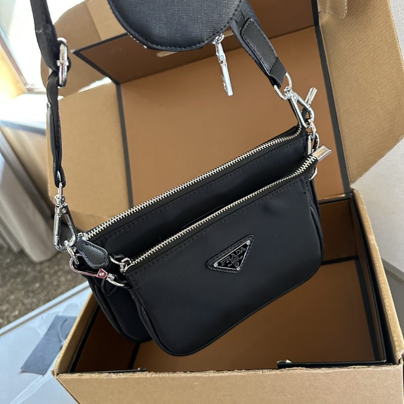 Rep Bags 05YA18387