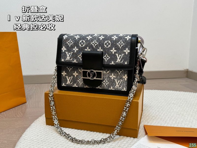 Rep Bags 07YA11969