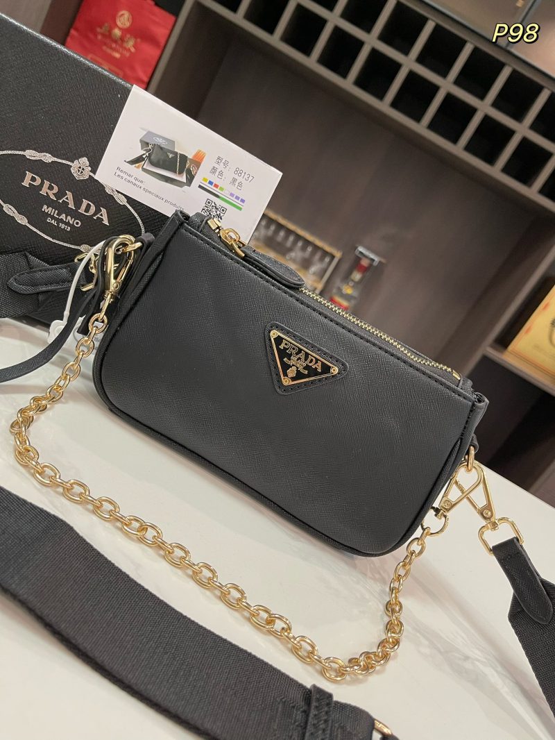 Rep Bags 05YA18983