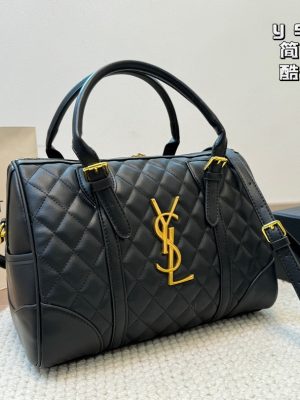 Rep Bags 05YA338