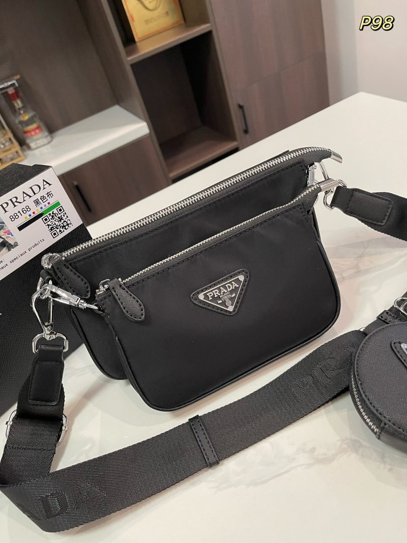Rep Bags 05YA18985